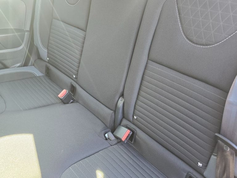 2016 Renault Clio 1.5 dCi Dynamique S Nav Hatchback 5dr Diesel Manual Euro 6 (s/s) (90 ps) Hatchb...