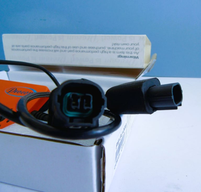 PowerJet Fuel Controller Kawasaki,Yamaha,Suzuki PE-PJ-008