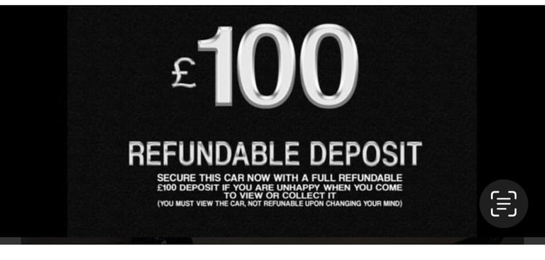 NISSAN JUKE 1.5 dCi 8v Tekna LEATHINTERIOR 12 MONTHS MOT 2012