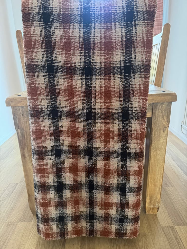 image for Dunelm Curtains