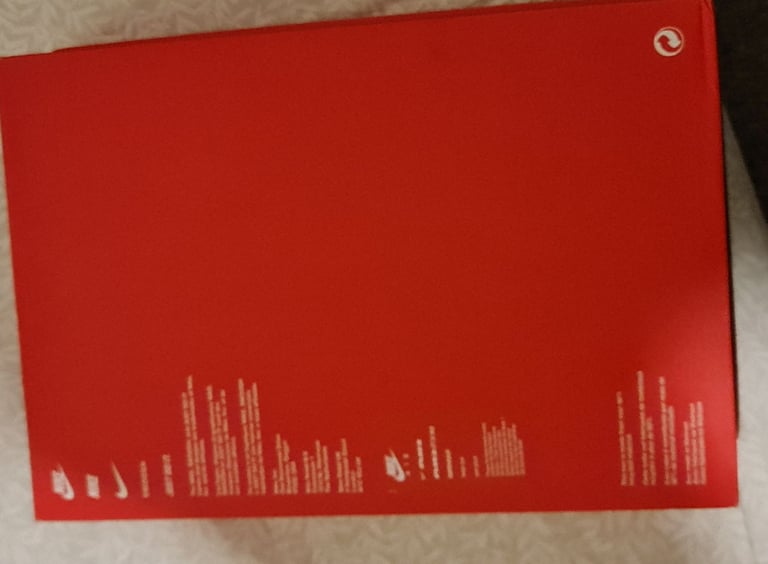 Men nike air max size 8 special style 