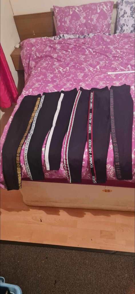 image for NEW GRiLS CLOTHES (£5 ITEM)