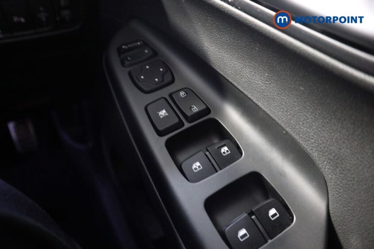 2023 Hyundai KONA 150kW Premium 64kWh 5dr Auto SUV Electric Automatic