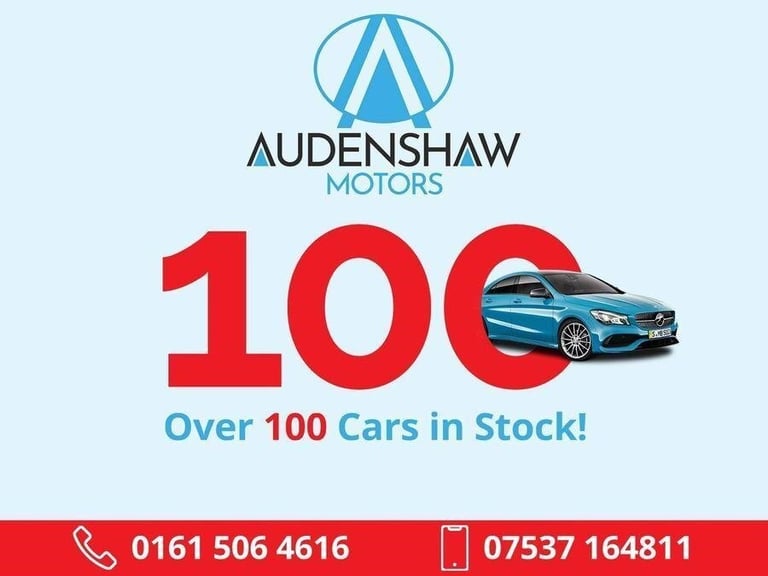 2016 Peugeot 308 2.0 BlueHDi Allure EAT Euro 6 (s/s) 5dr HATCHBACK Diesel Automatic