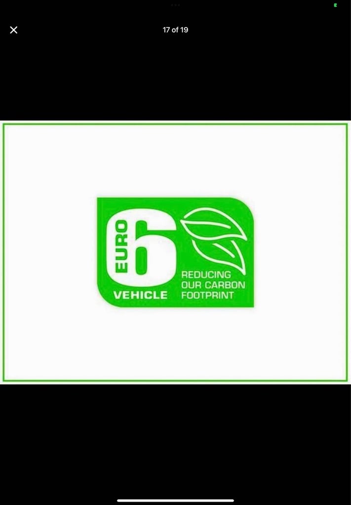 VAUXHALL MOVANO WELFARE VANS ON FINANCE FROM £283 PER PER MONTH 