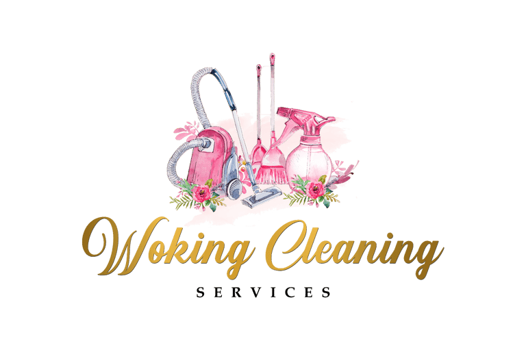 🏠 Professional Cleaning & Organizing Services – Over 10 Years of Experience! 🧹