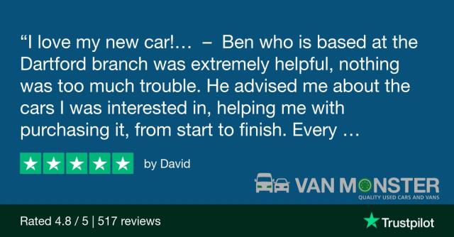 2023 SEAT Arona 1.0 Tsi 110 Se Technology 5Dr Dsg SUV Petrol Automatic