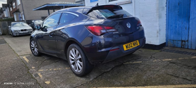 2009 Hyundai i20 1.2 Comfort 5dr Petrol