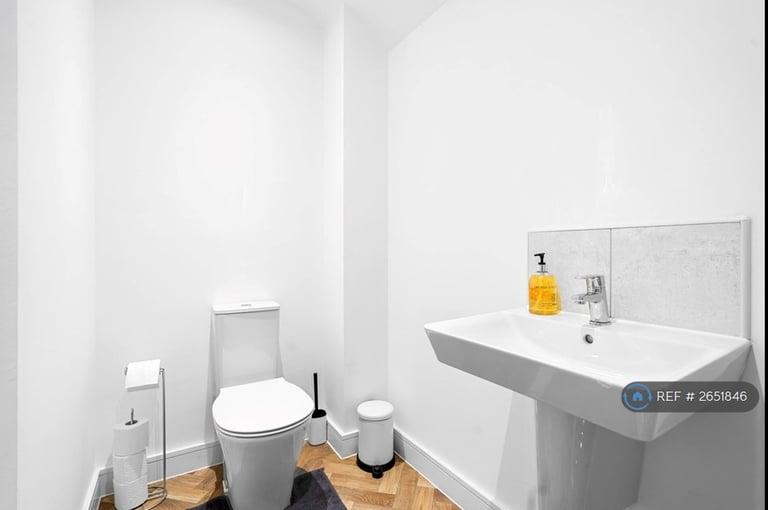 4 bedroom house in Etteridge Drive, Derby, DE22 (4 bed) (#2651846)