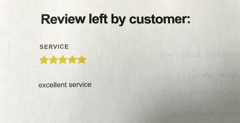 2015 Porsche Macan 5dr PDK ESTATE Petrol Automatic