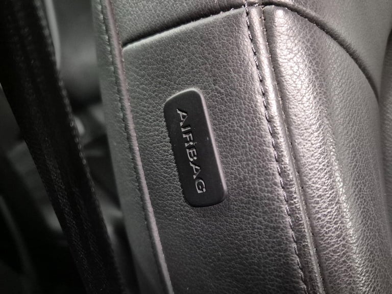 2013 Audi A4 2.0 TDI SE Technik Euro 5 (s/s) 4dr SALOON Diesel Manual