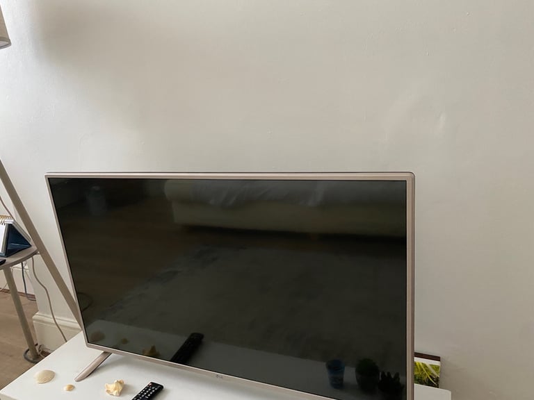image for LG TV