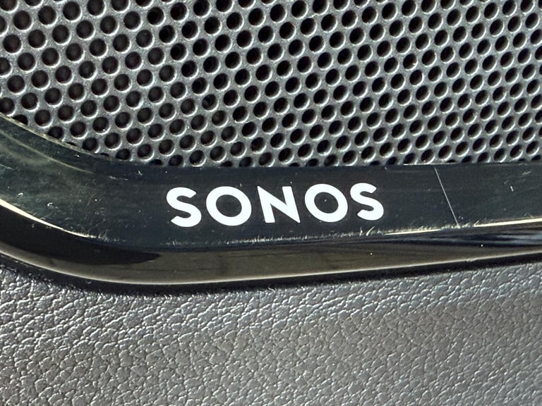 2022 Audi Q3 2.0 TFSI 45 S line Sportback 5dr Petrol S Tronic quattro Euro 6 (s/s) (245  ESTATE P...