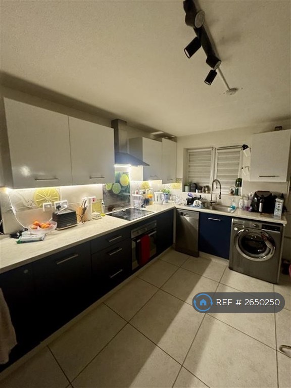 2 bedroom house in Hillmorton Road, Coventry, CV2 (2 bed) (#2650250)