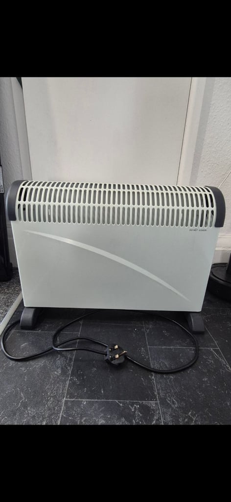 image for Heater 