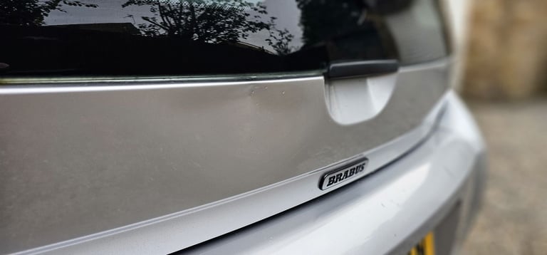 Smart, forfour Brabus , Colt turbo , lancer Evo ulez free  