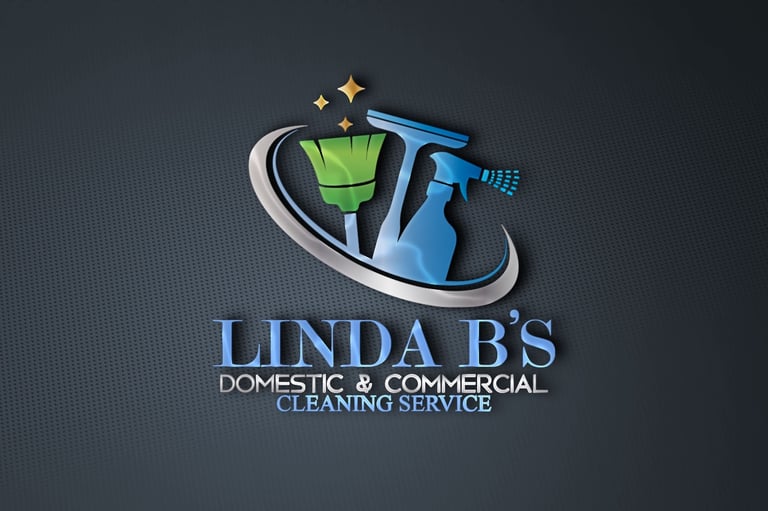 image for House Cleaning EOT, Regular, One Off & and more….