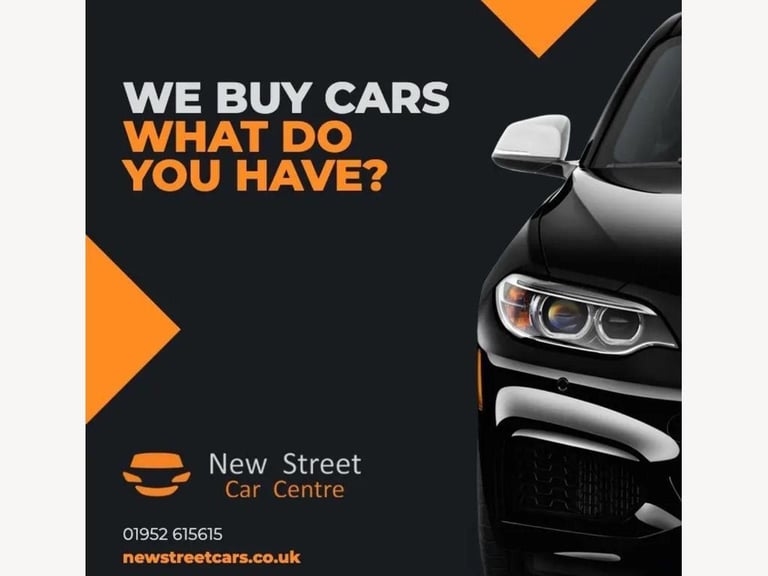 2018 Land Rover Discovery Sport 2.0 TD4 180 HSE Black 5dr Auto ESTATE DIESEL Automatic