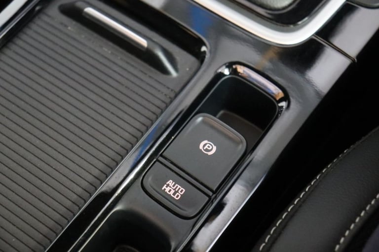 2021 Kia Pro Ceed 1.5T GDi ISG GT-Line S 5dr DCT ESTATE PETROL Automatic