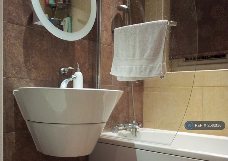 3 bedroom house in Mauldeth Road West, Withington, Manchester, M20 (3 bed) (#2682138)