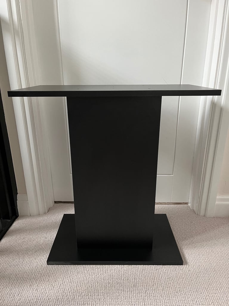 Fish Tank Stand 