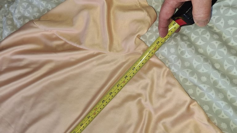 Pink Panther 6xl t shirt in excellent condition ultra cool. 1st 2c will buy