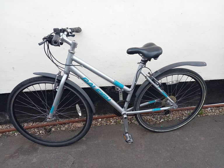 image for Girls  Bike 