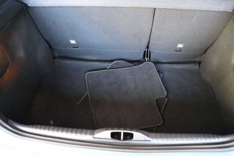 2020 Citroen C3 1.2 PureTech 83 Flair 5dr HATCHBACK PETROL Manual