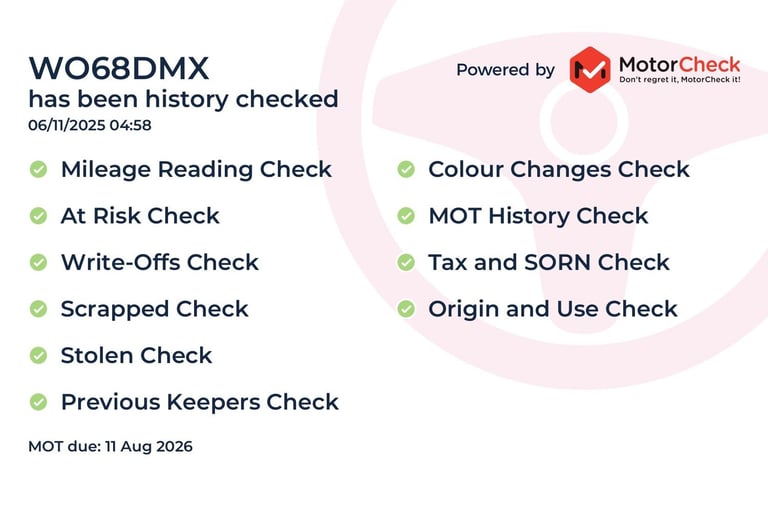 2018 Mercedes-Benz B Class B180 Exclusive Edition Plus 5dr Auto Hatchback PETROL Automatic