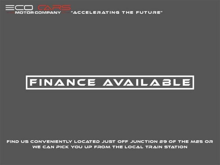 2014 Citroen C3 Picasso 1.6 C3 Picasso Exclusive Semi-Auto 5dr MPV Petrol Automatic