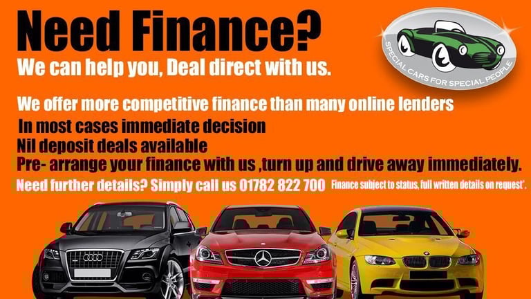 2018 Mercedes-Benz GLA 1.6 GLA200 SE (Executive) SUV 5dr Petrol 7G-DCT Euro 6 (s/s) (156 ps) ESTA...