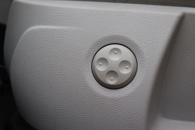 Audi RS3 2.5 TFSI S Tronic quattro - STAGE 2 - PAN RF - ACC - CARBON - SS SEATS 