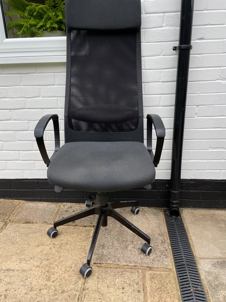 image for Computer/Office Chair