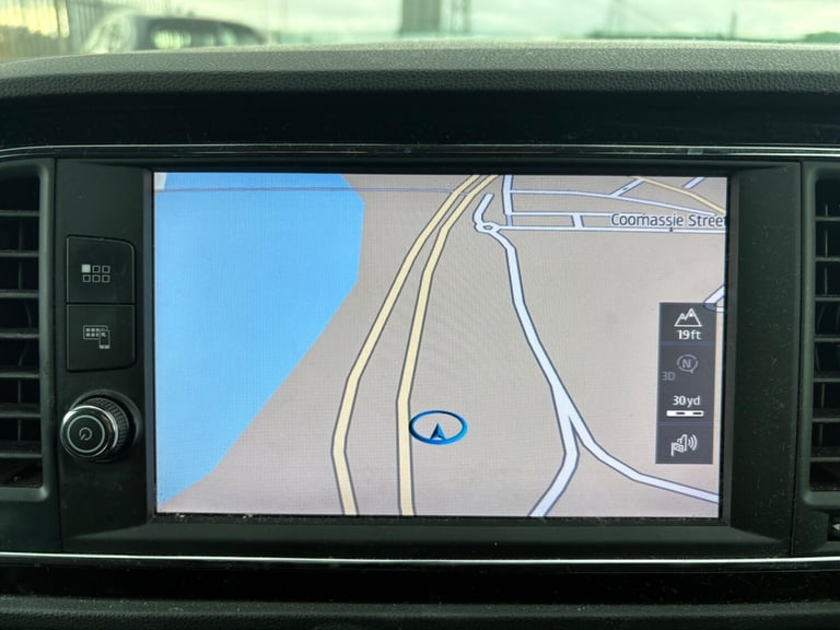 2019 SEAT Leon 1.5 TSI EVO FR Euro 6 (s/s) 5dr HATCHBACK Petrol Manual