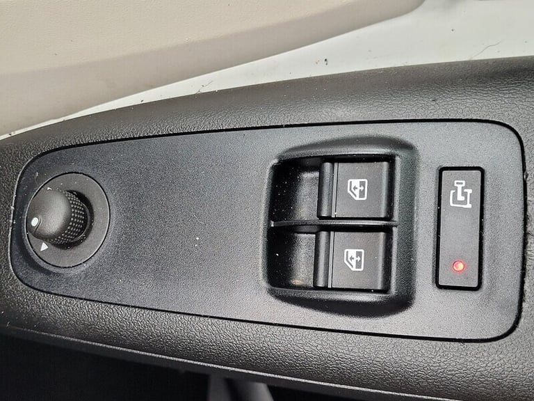 2020 Citroen Relay Hdi 120ps X 30 L1 Swb, 1 Owner, 2 keys, Dog Grooming Van, Air Con, Reversin Pa...