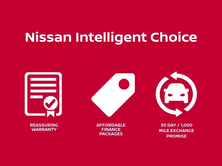 2024 Nissan ARIYA 160kW Engage 63kWh 5dr Auto Hatchback Electric Automatic