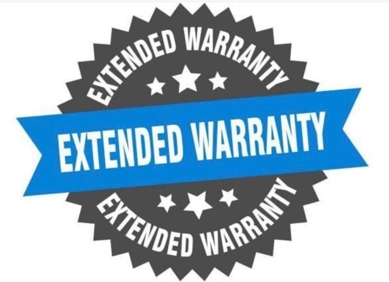  Nissan Qashqai 2.0 Acenta CVT 5dr Petrol Automatic