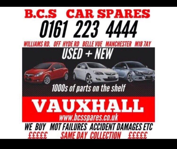 Vauxhall Astra Corsa Zafira. Window screen glass. Etc. Ask 