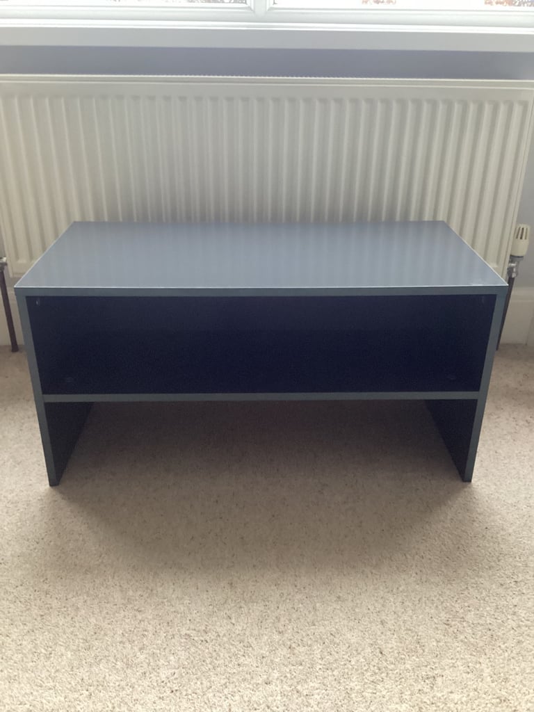 image for Tv / Media Unit
