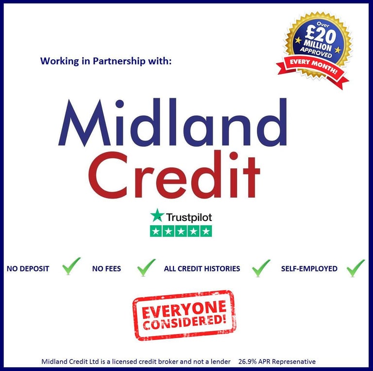 2017 Citroen Berlingo 1.6 BlueHDi Flair Multispace MPV ETG6 Euro 6 (s/s) 5dr MPV Diesel Automatic