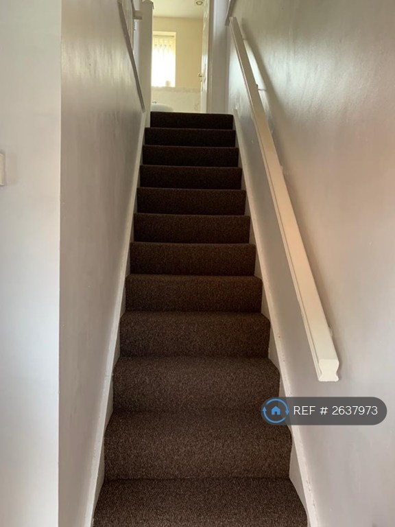 3 bedroom house in Brampton Drive, Liverpool, L8 (3 bed) (#2637973)