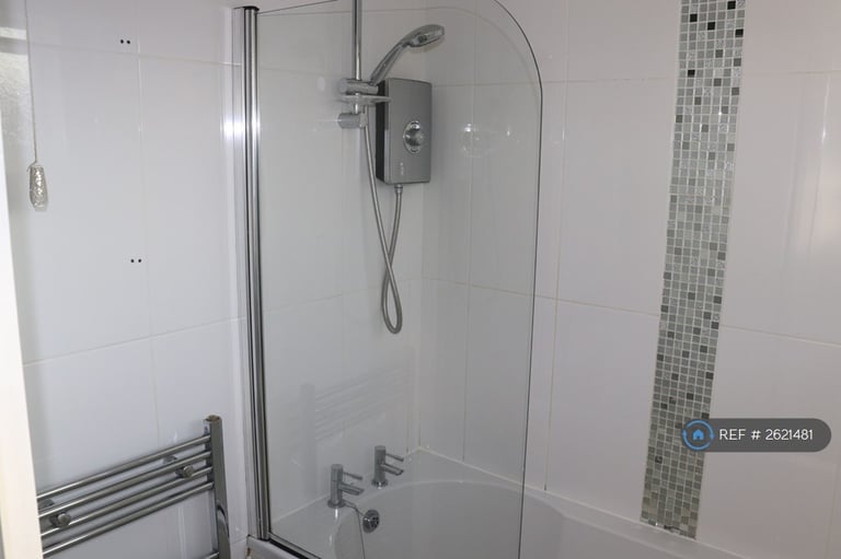 1 bedroom in Capstone Avenue, Birmingham, B18 (#2621481)