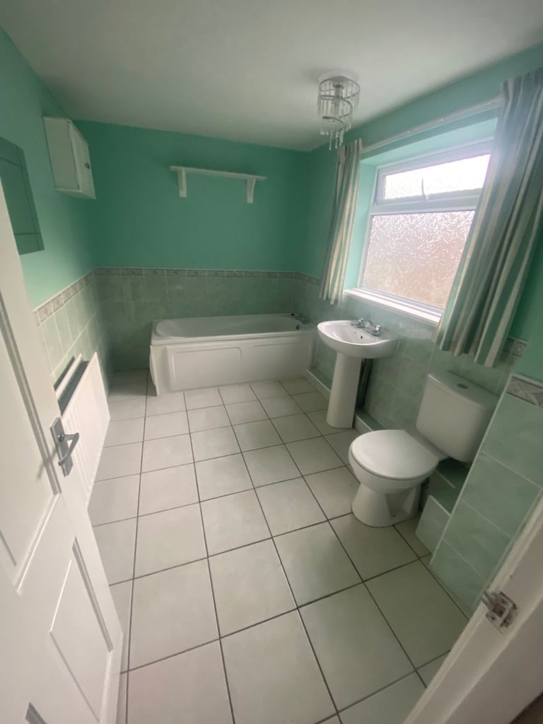 A well presented one bedroom end of terraced cottage located in Raby Street Evenwood 