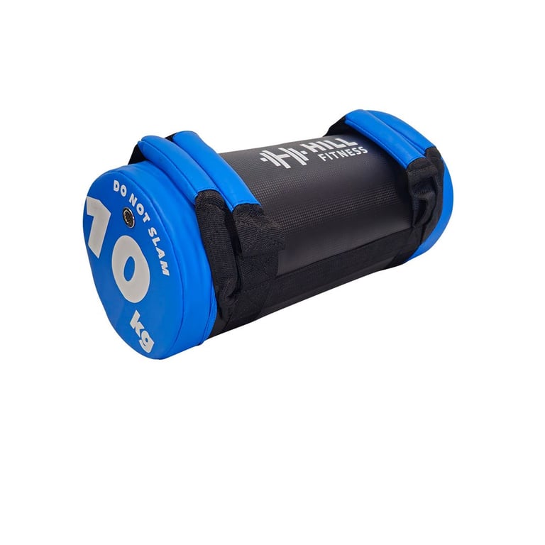 Function Series Sandbags (Power Bags) - Weights Hyrox