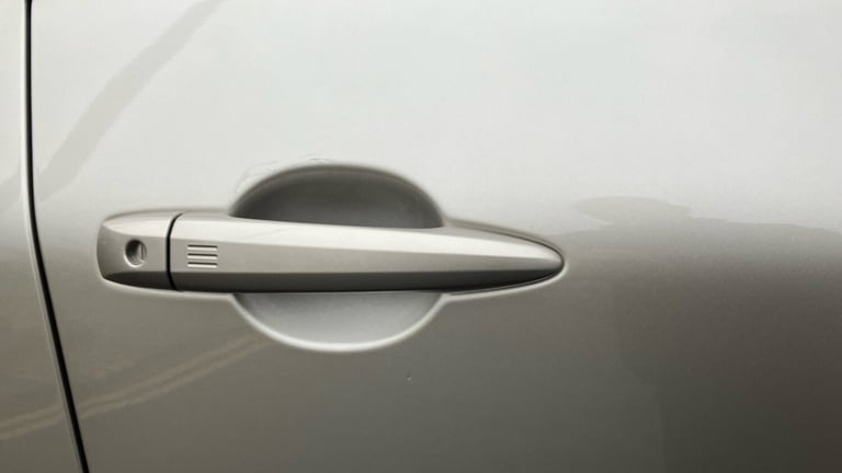 2025 Nissan X-Trail 1.5 MHEV 163 N-Connecta 5dr [7 Seat] Xtronic Petrol Station Wagon Station Wag...