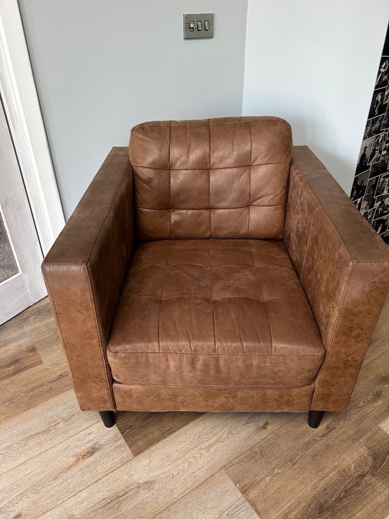 image for armchair 