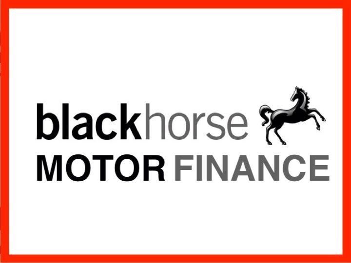 2018 MINI Convertible 1.5 Cooper II 2dr Auto CONVERTIBLE PETROL Automatic