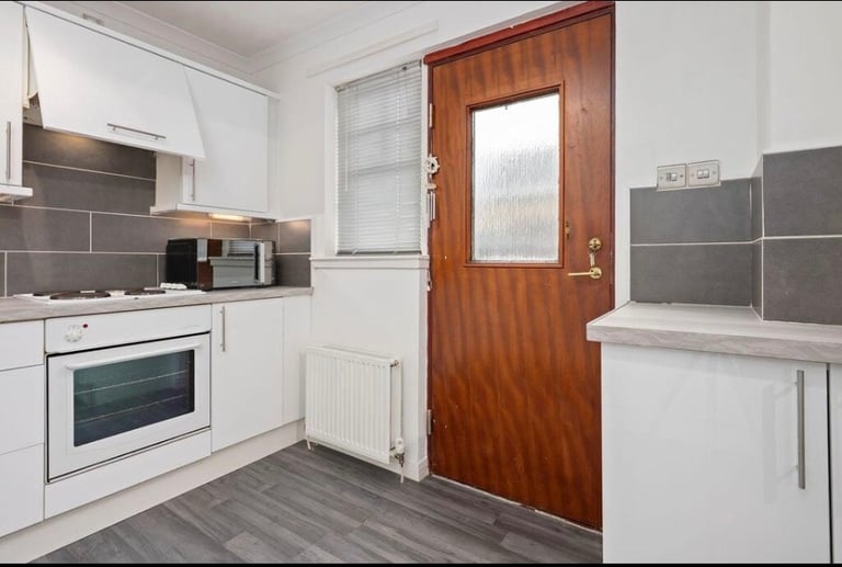 image for Looking for UPVC door and window installer