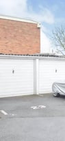 image for SECURE GATED Lock up garage for Sale (RM5 2ET) £160 PCM INCOME 