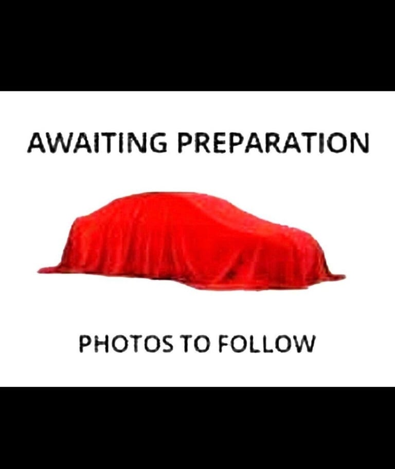 image for 2017 Volkswagen Arteon 2.0 TSI 280 R-Line 5dr 4MOTION DSG HATCHBACK Petrol Automatic